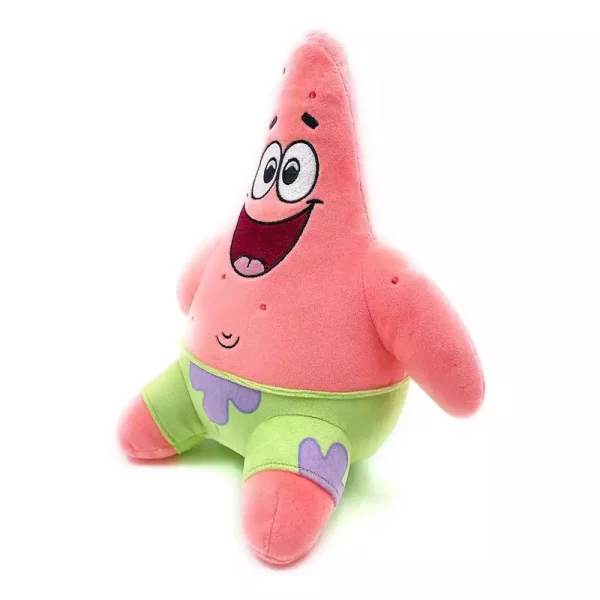 spongebob-squarepants-plush-figure-patrick-star-22-cm-1751410193-4