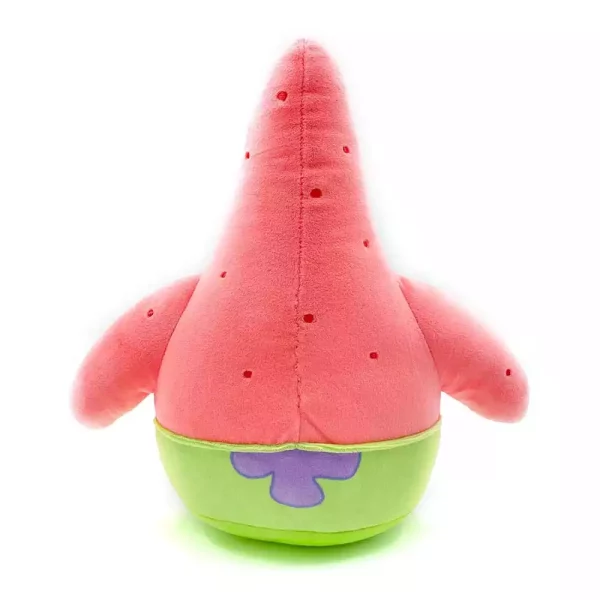 spongebob-squarepants-plush-figure-patrick-star-22-cm-1751410196-5