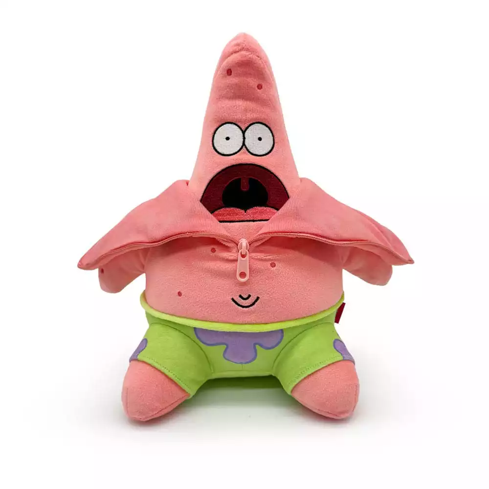 spongebob-squarepants-plush-figure-peeled-patrick-23-cm-1751420013-0