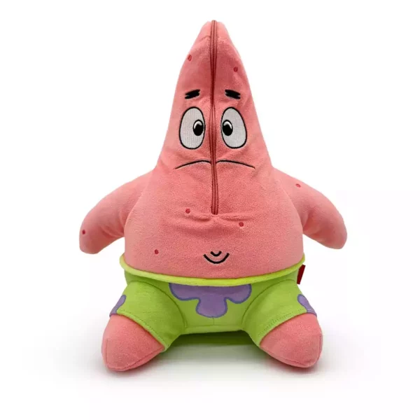 spongebob-squarepants-plush-figure-peeled-patrick-23-cm-1751420015-1 spongebob-squarepants-plush-figure-peeled-patrick-23-cm-1751420015-1