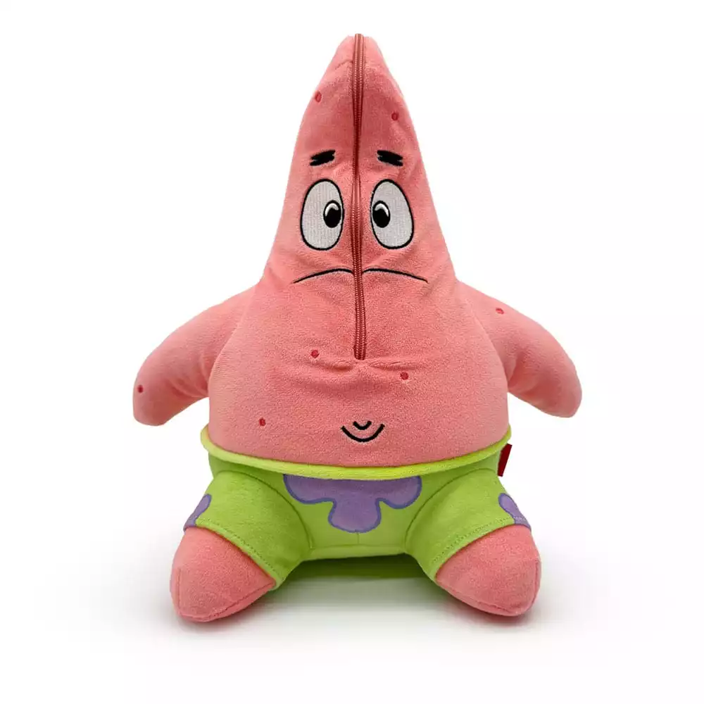 spongebob-squarepants-plush-figure-peeled-patrick-23-cm-1751420015-1