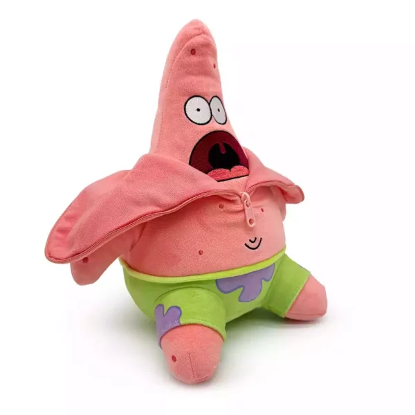 spongebob-squarepants-plush-figure-peeled-patrick-23-cm-1751420018-2 spongebob-squarepants-plush-figure-peeled-patrick-23-cm-1751420018-2