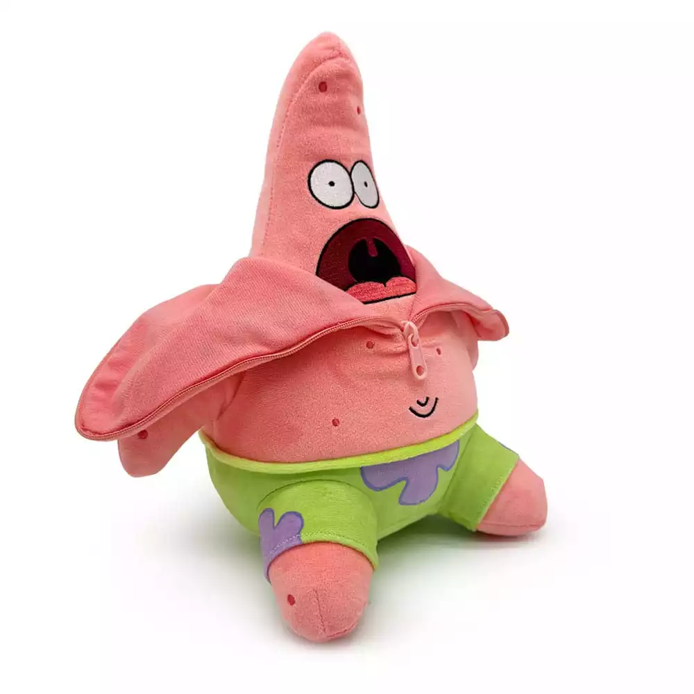 spongebob-squarepants-plush-figure-peeled-patrick-23-cm-1751420018-2
