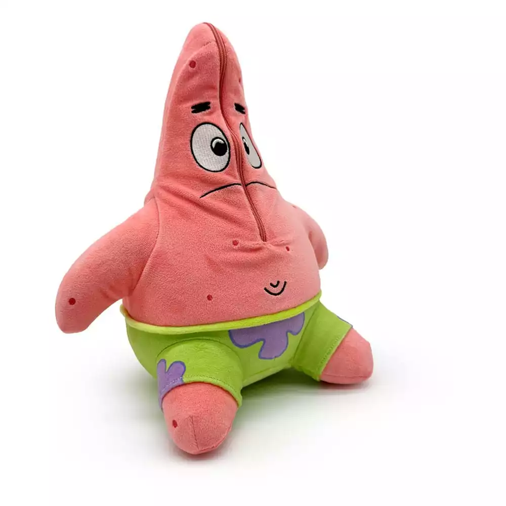 spongebob-squarepants-plush-figure-peeled-patrick-23-cm-1751420020-3