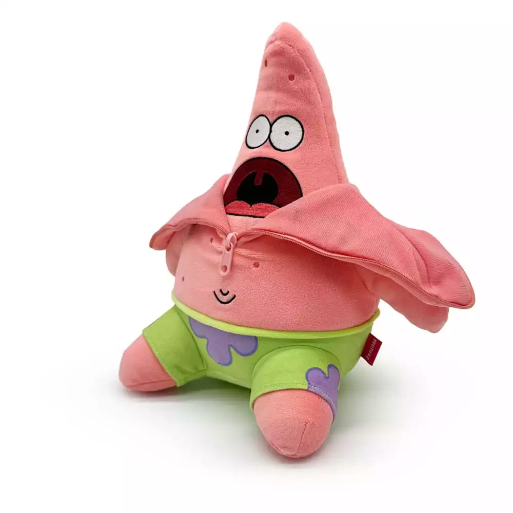 spongebob-squarepants-plush-figure-peeled-patrick-23-cm-1751420023-4