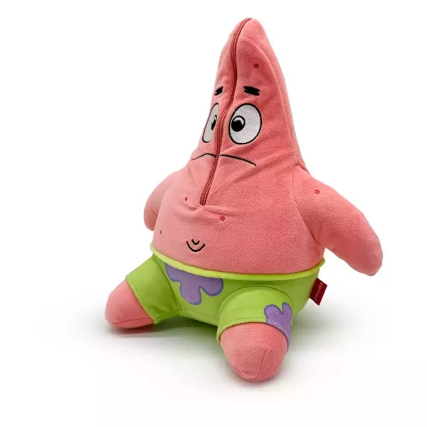 spongebob-squarepants-plush-figure-peeled-patrick-23-cm-1751420025-5 spongebob-squarepants-plush-figure-peeled-patrick-23-cm-1751420025-5