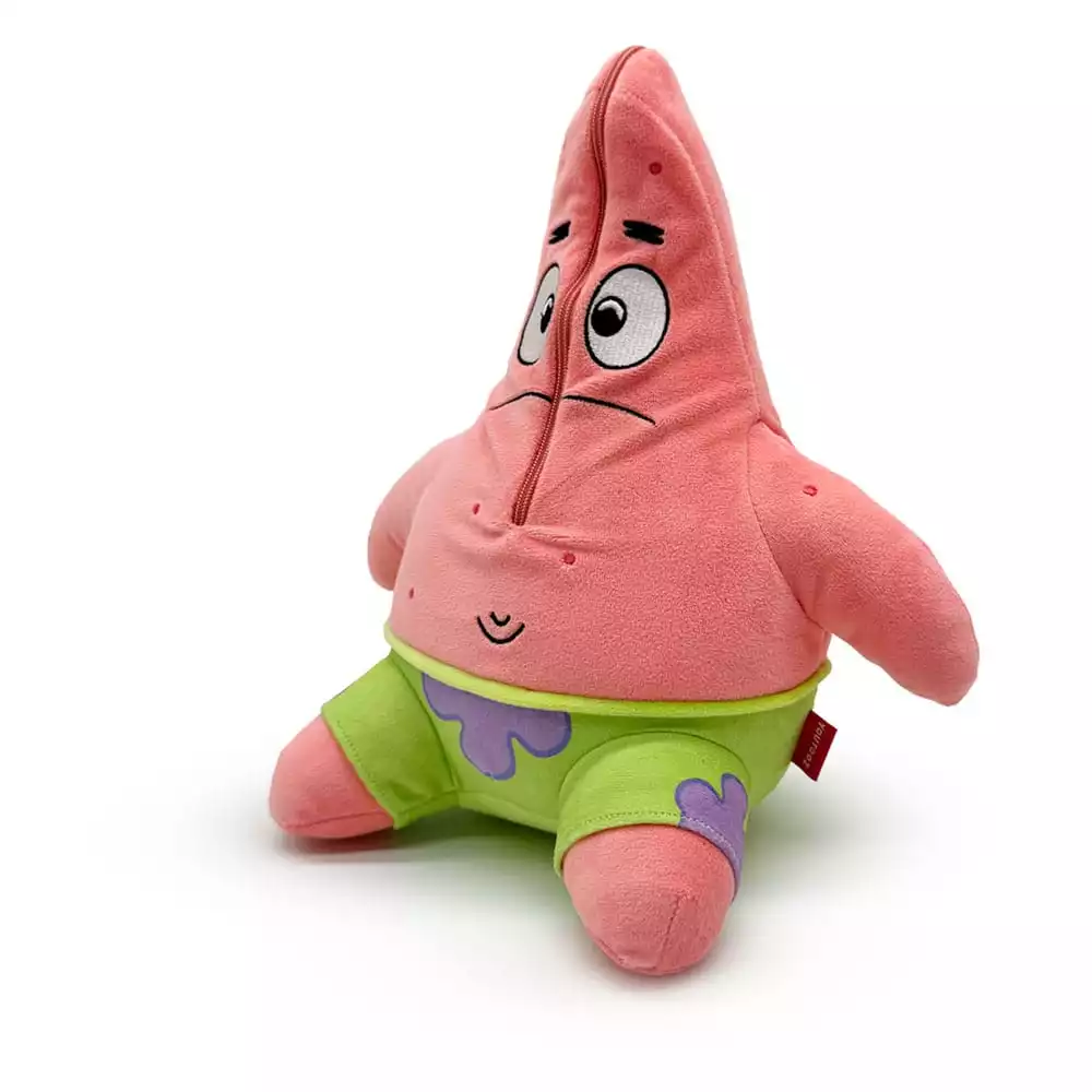 spongebob-squarepants-plush-figure-peeled-patrick-23-cm-1751420025-5