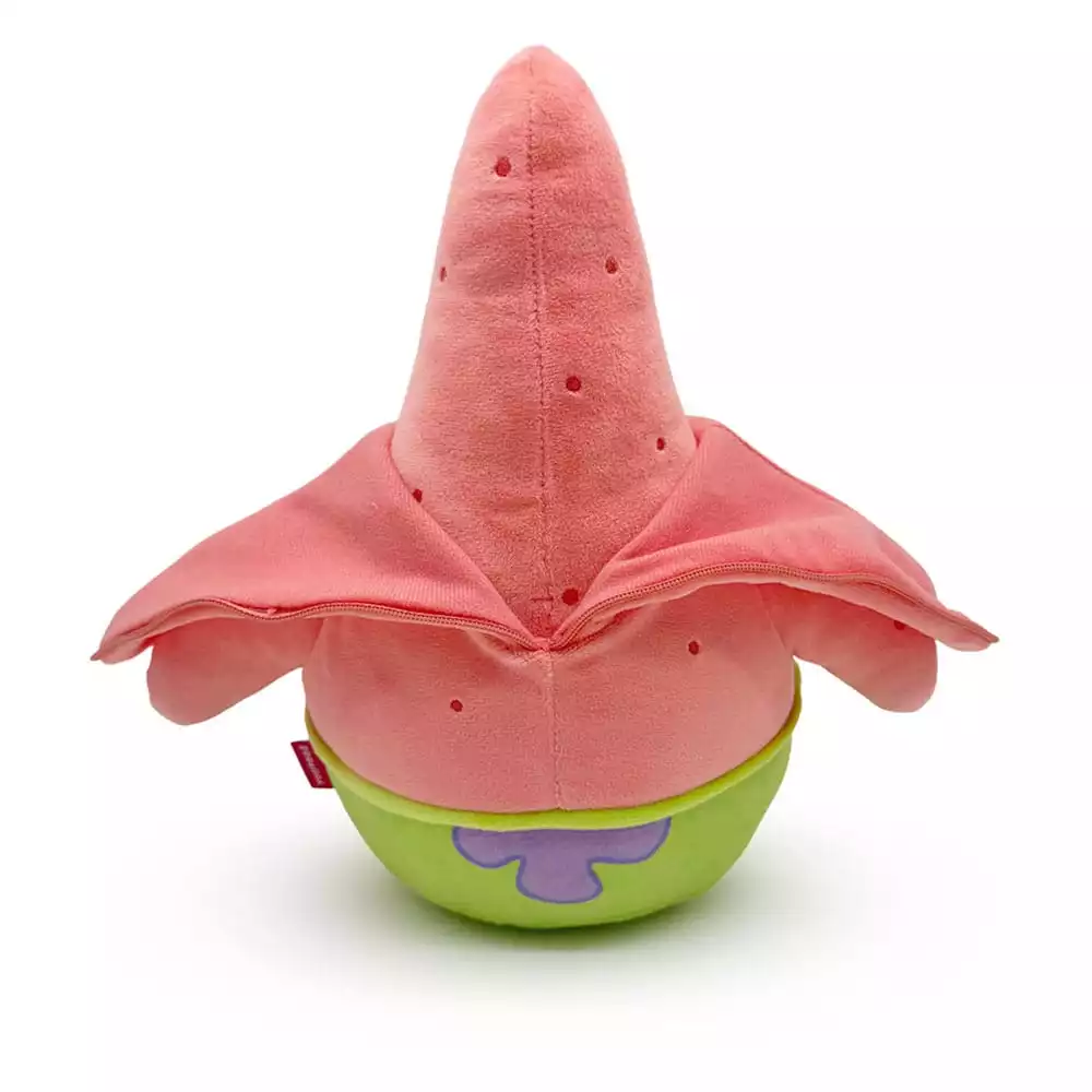 spongebob-squarepants-plush-figure-peeled-patrick-23-cm-1751420027-6