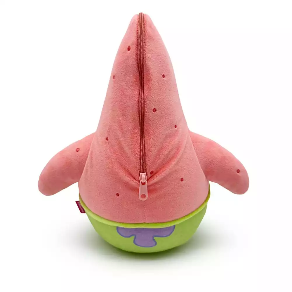 spongebob-squarepants-plush-figure-peeled-patrick-23-cm-1751420030-7