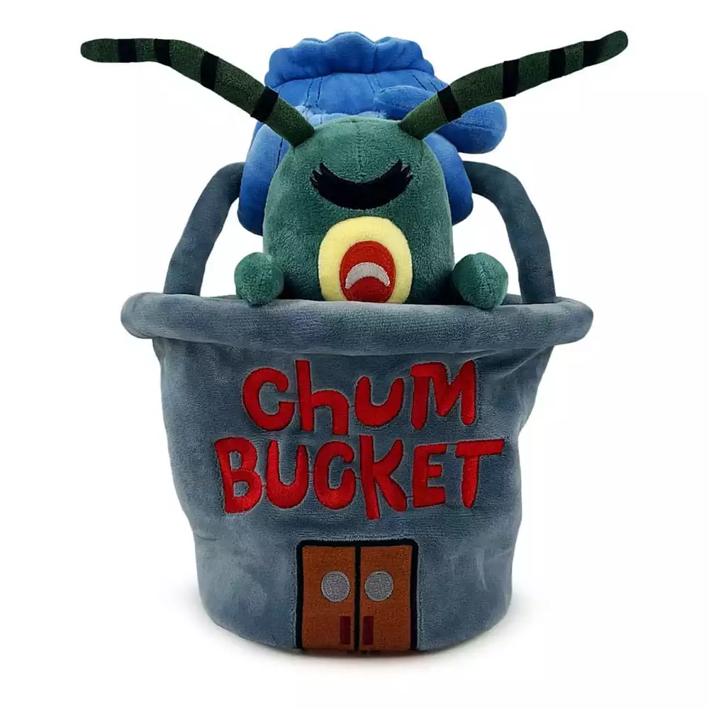 spongebob-squarepants-plush-figure-plankton-chum-bucket-22-cm-1751418415-0