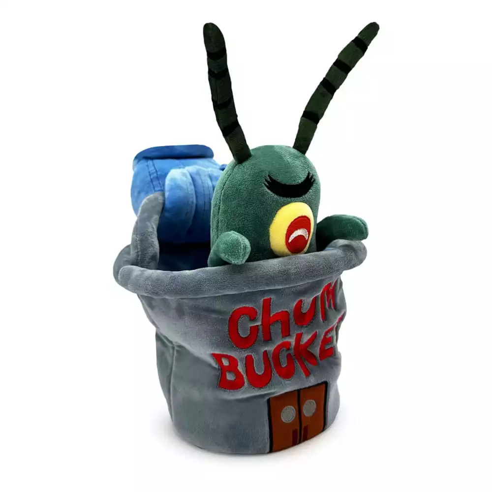 spongebob-squarepants-plush-figure-plankton-chum-bucket-22-cm-1751418418-1