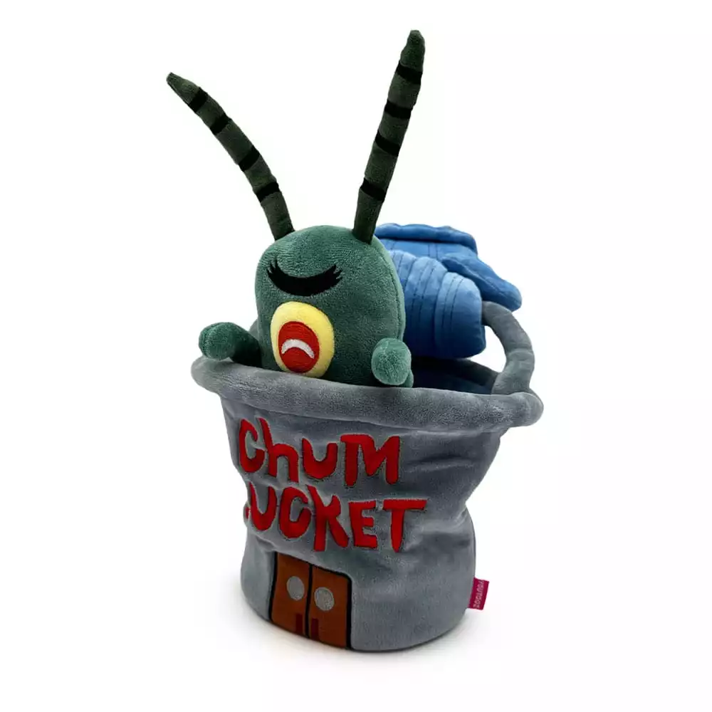 spongebob-squarepants-plush-figure-plankton-chum-bucket-22-cm-1751418420-2