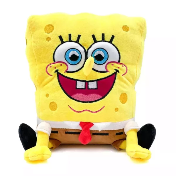 spongebob-squarepants-plush-figure-spongebob-22-cm-1751414485-0 spongebob-squarepants-plush-figure-spongebob-22-cm-1751414485-0