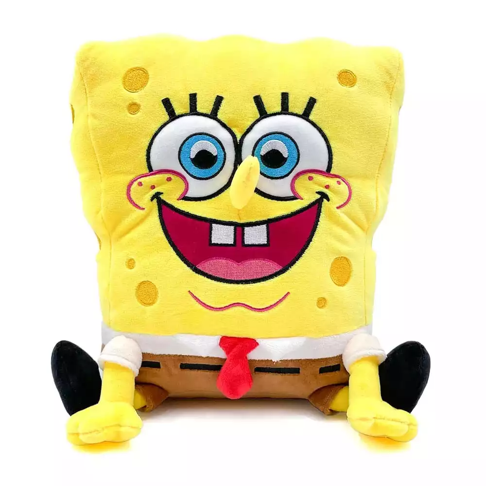 spongebob-squarepants-plush-figure-spongebob-22-cm-1751414485-0