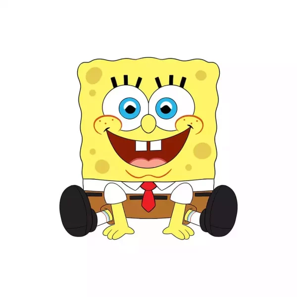 spongebob-squarepants-plush-figure-spongebob-22-cm-1751414488-1 spongebob-squarepants-plush-figure-spongebob-22-cm-1751414488-1
