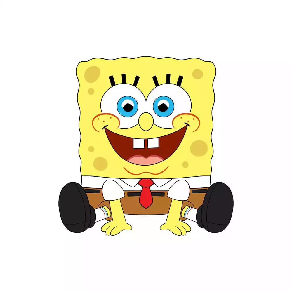 spongebob-squarepants-plush-figure-spongebob-22-cm-1751414488-1