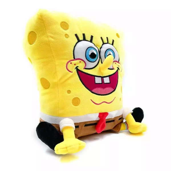 spongebob-squarepants-plush-figure-spongebob-22-cm-1751414490-2 spongebob-squarepants-plush-figure-spongebob-22-cm-1751414490-2