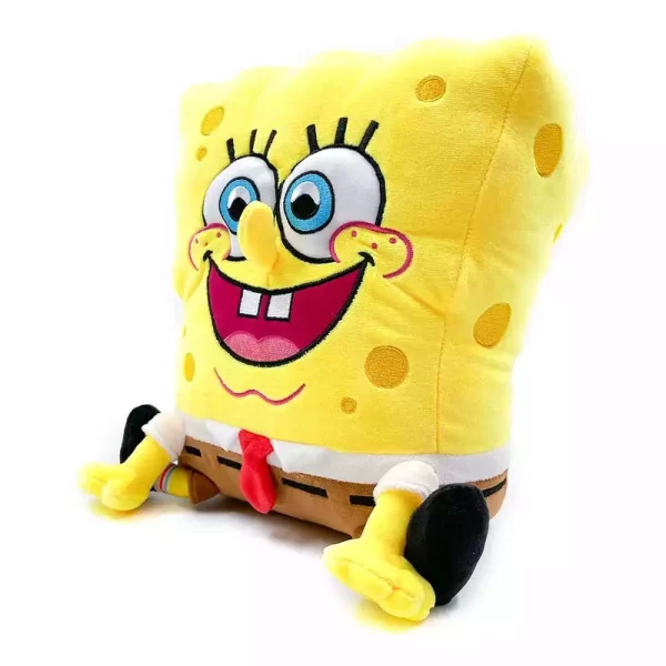 spongebob-squarepants-plush-figure-spongebob-22-cm-1751414493-3 spongebob-squarepants-plush-figure-spongebob-22-cm-1751414493-3