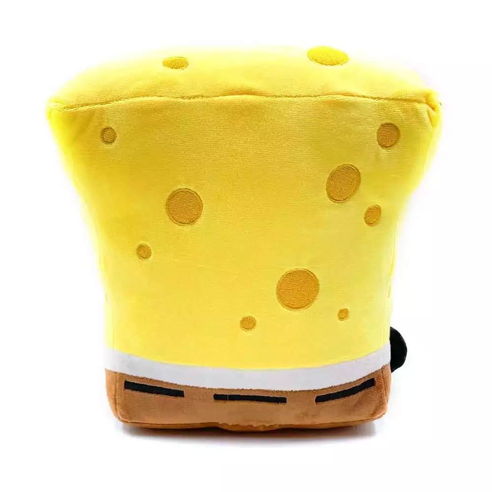 spongebob-squarepants-plush-figure-spongebob-22-cm-1751414495-4