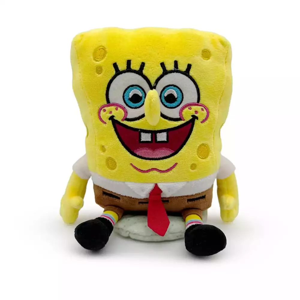 spongebob-squarepants-plush-figure-spongebob-shoulder-rider-13-cm-1751417752-0