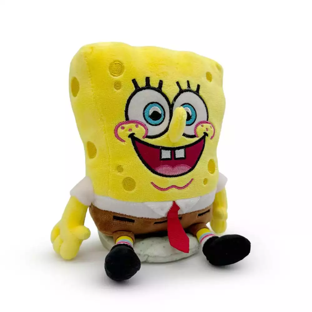 spongebob-squarepants-plush-figure-spongebob-shoulder-rider-13-cm-1751417755-1