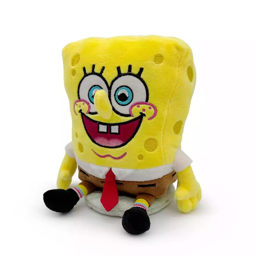 spongebob-squarepants-plush-figure-spongebob-shoulder-rider-13-cm-1751417757-2