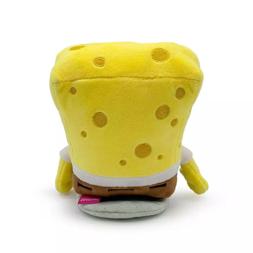 spongebob-squarepants-plush-figure-spongebob-shoulder-rider-13-cm-1751417760-3