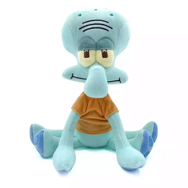 spongebob-squarepants-plush-figure-squidward-22-cm-1751410198-0