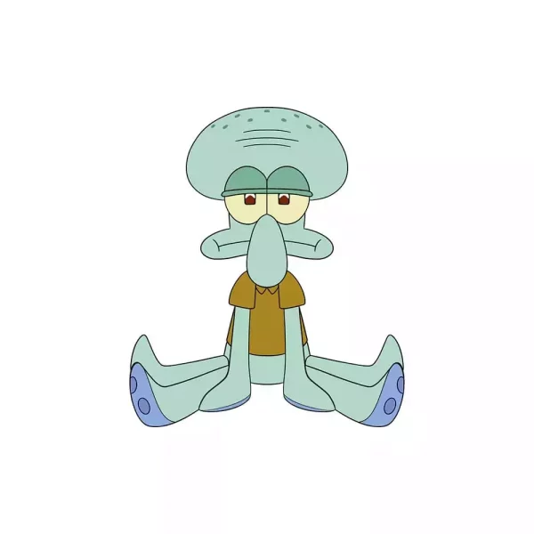 spongebob-squarepants-plush-figure-squidward-22-cm-1751410201-1