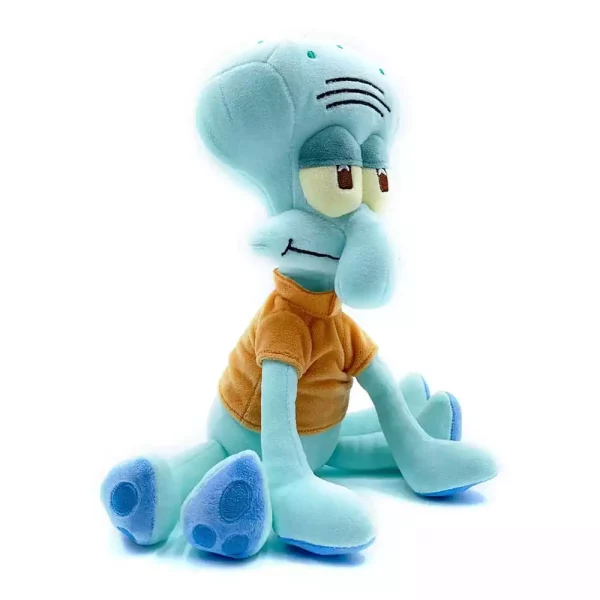 spongebob-squarepants-plush-figure-squidward-22-cm-1751410203-2
