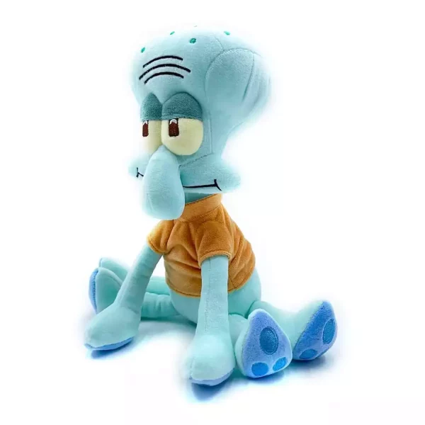 spongebob-squarepants-plush-figure-squidward-22-cm-1751410206-3
