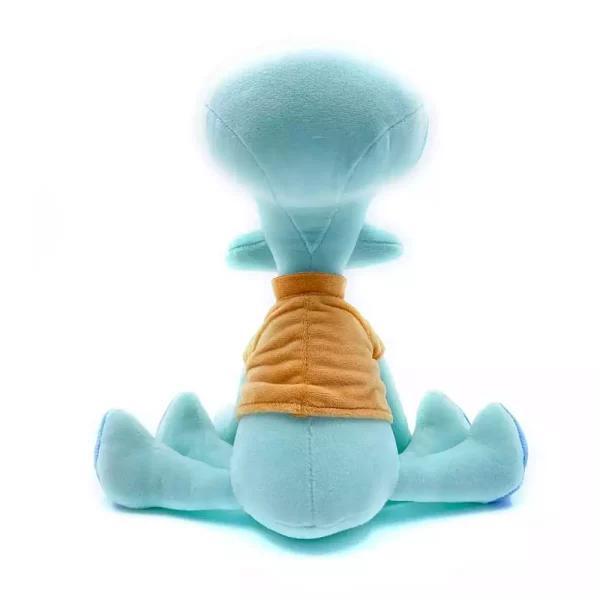 spongebob-squarepants-plush-figure-squidward-22-cm-1751410208-4