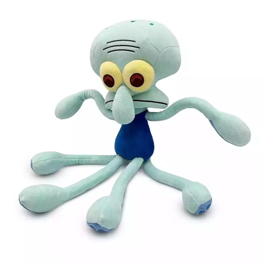 spongebob-squarepants-plush-figure-squidward-interpretive-dance-22-cm-1751419956-0