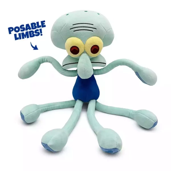 spongebob-squarepants-plush-figure-squidward-interpretive-dance-22-cm-1751419959-1 spongebob-squarepants-plush-figure-squidward-interpretive-dance-22-cm-1751419959-1