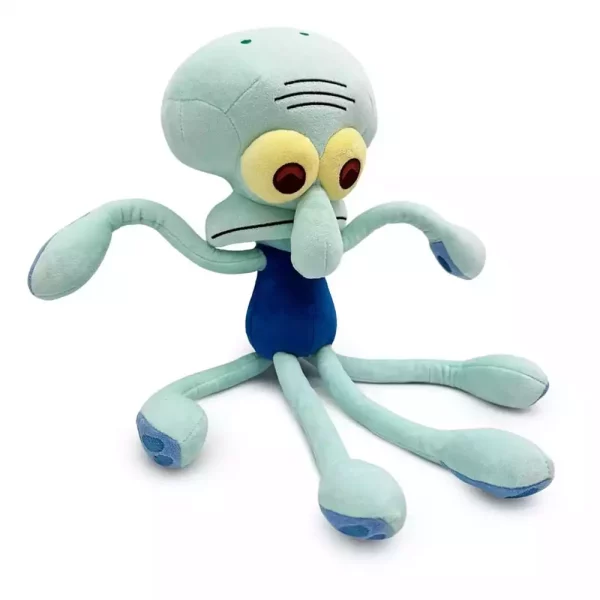spongebob-squarepants-plush-figure-squidward-interpretive-dance-22-cm-1751419961-2 spongebob-squarepants-plush-figure-squidward-interpretive-dance-22-cm-1751419961-2