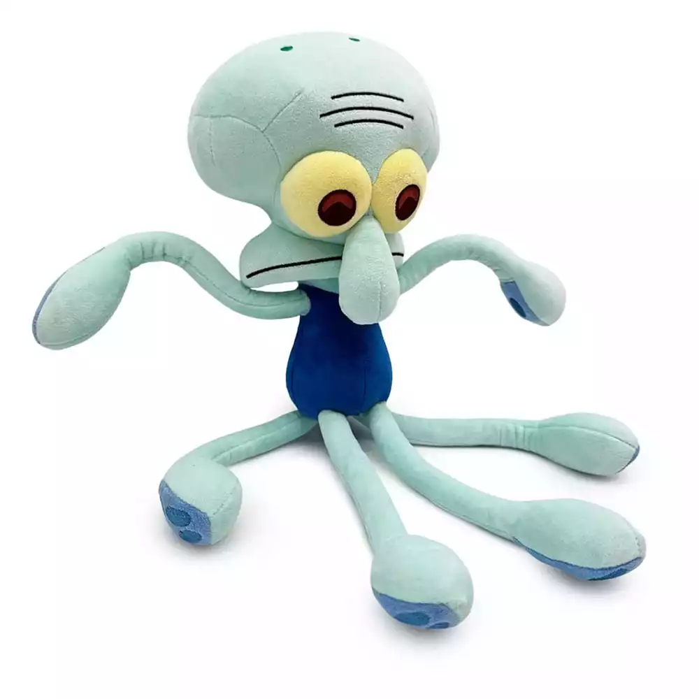 spongebob-squarepants-plush-figure-squidward-interpretive-dance-22-cm-1751419961-2