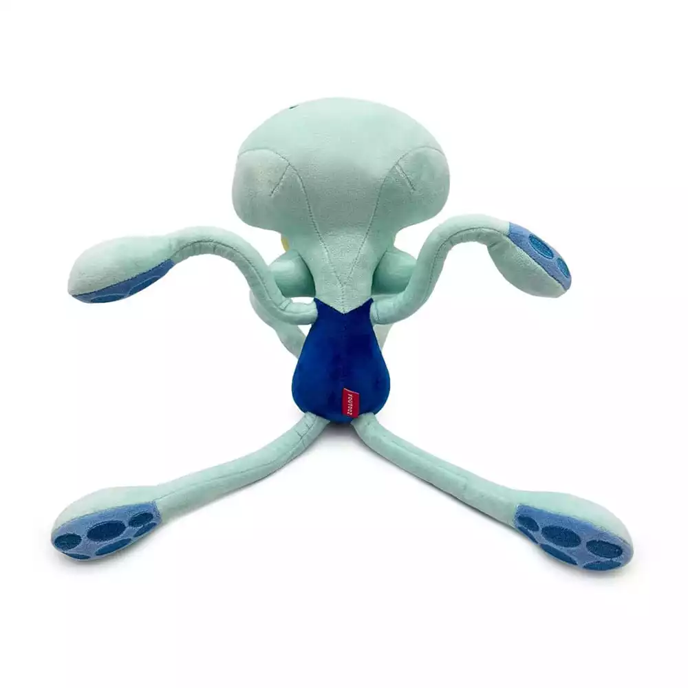 spongebob-squarepants-plush-figure-squidward-interpretive-dance-22-cm-1751419964-3