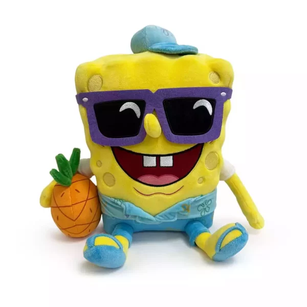 spongebob-squarepants-plush-figure-summer-spongebob-22-cm-1751417532-0 spongebob-squarepants-plush-figure-summer-spongebob-22-cm-1751417532-0