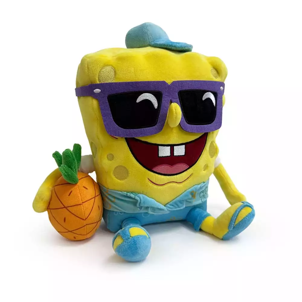 spongebob-squarepants-plush-figure-summer-spongebob-22-cm-1751417535-1