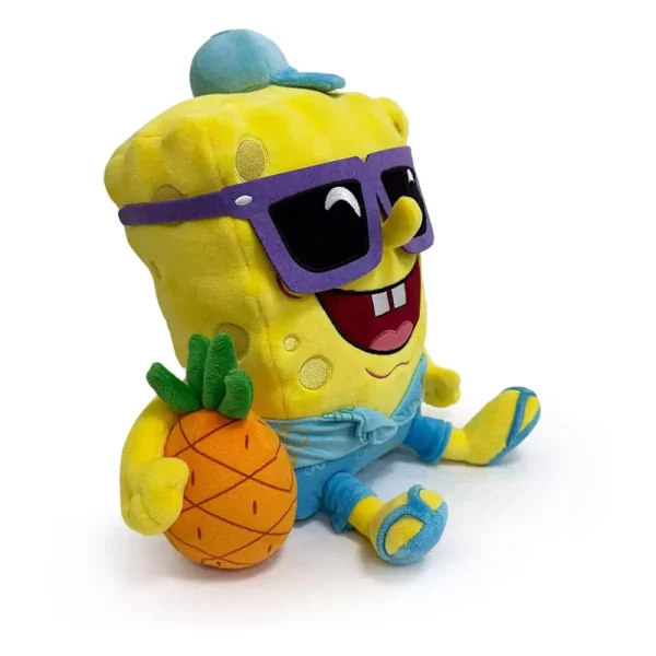 spongebob-squarepants-plush-figure-summer-spongebob-22-cm-1751417538-2 spongebob-squarepants-plush-figure-summer-spongebob-22-cm-1751417538-2