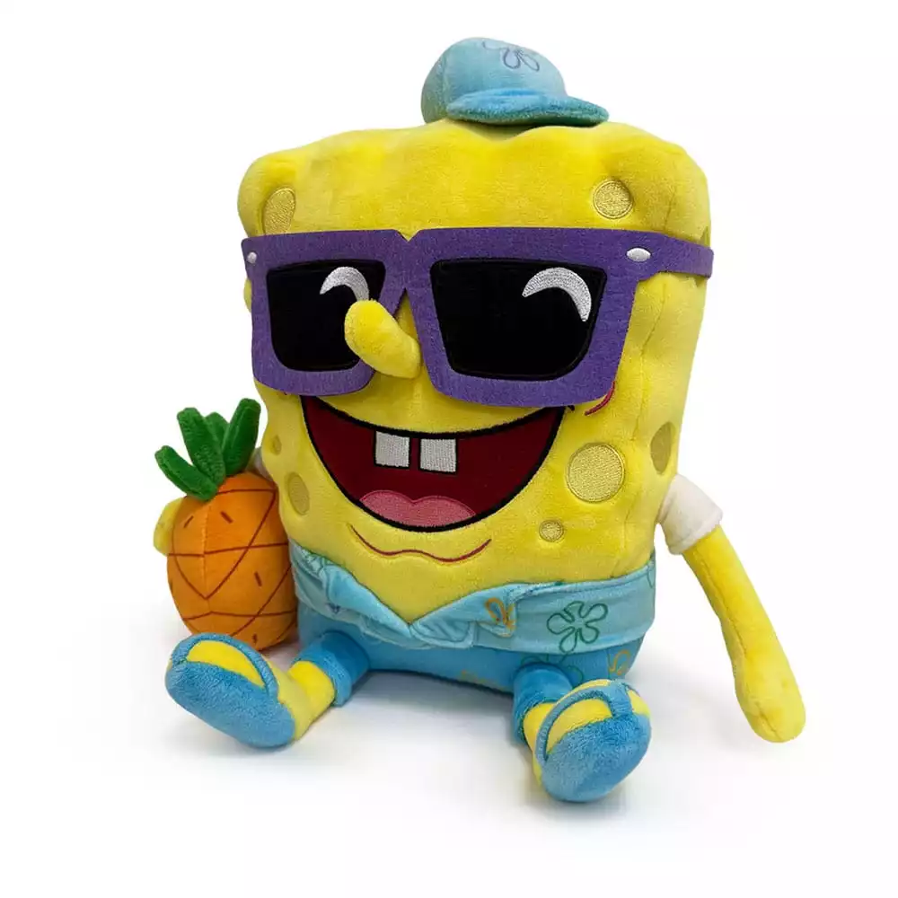 spongebob-squarepants-plush-figure-summer-spongebob-22-cm-1751417540-3