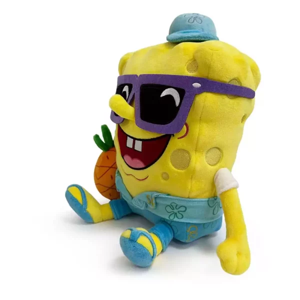 spongebob-squarepants-plush-figure-summer-spongebob-22-cm-1751417542-4 spongebob-squarepants-plush-figure-summer-spongebob-22-cm-1751417542-4