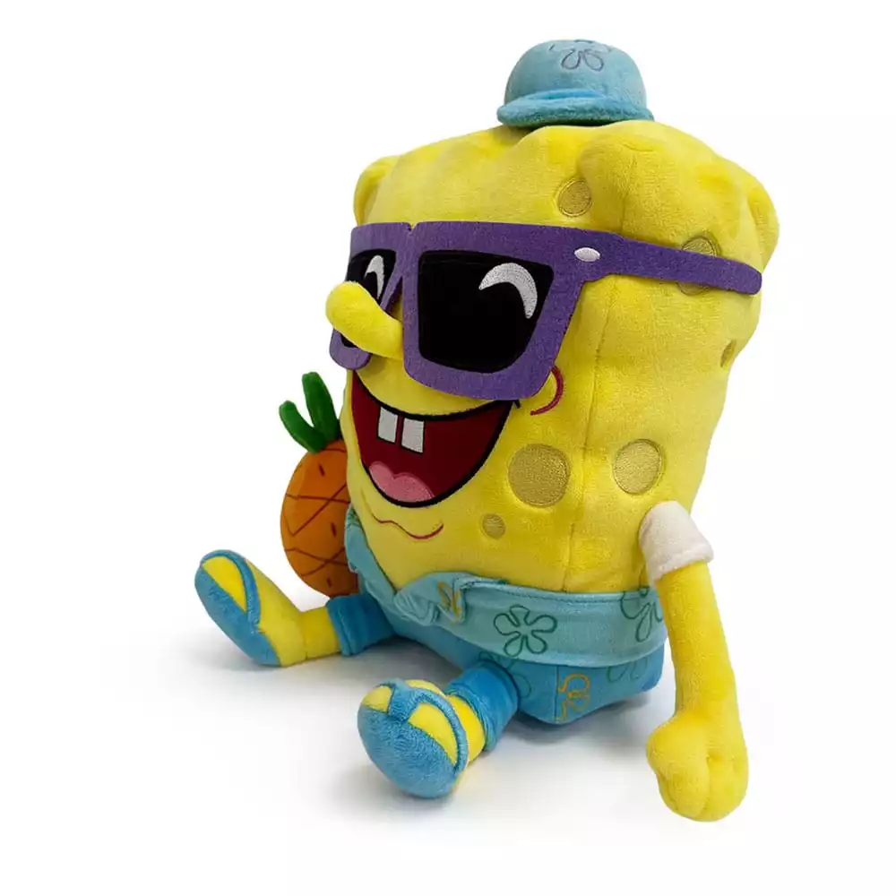 spongebob-squarepants-plush-figure-summer-spongebob-22-cm-1751417542-4