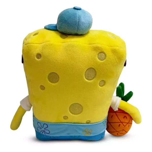 spongebob-squarepants-plush-figure-summer-spongebob-22-cm-1751417545-5 spongebob-squarepants-plush-figure-summer-spongebob-22-cm-1751417545-5