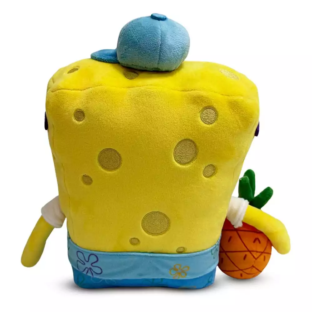 spongebob-squarepants-plush-figure-summer-spongebob-22-cm-1751417545-5