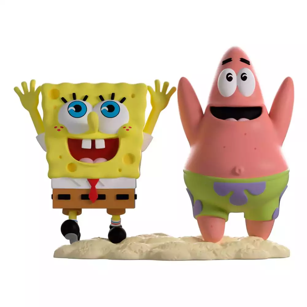 spongebob-squarepants-vinyl-figure-annoying-squidward-13-cm-1751419583-0