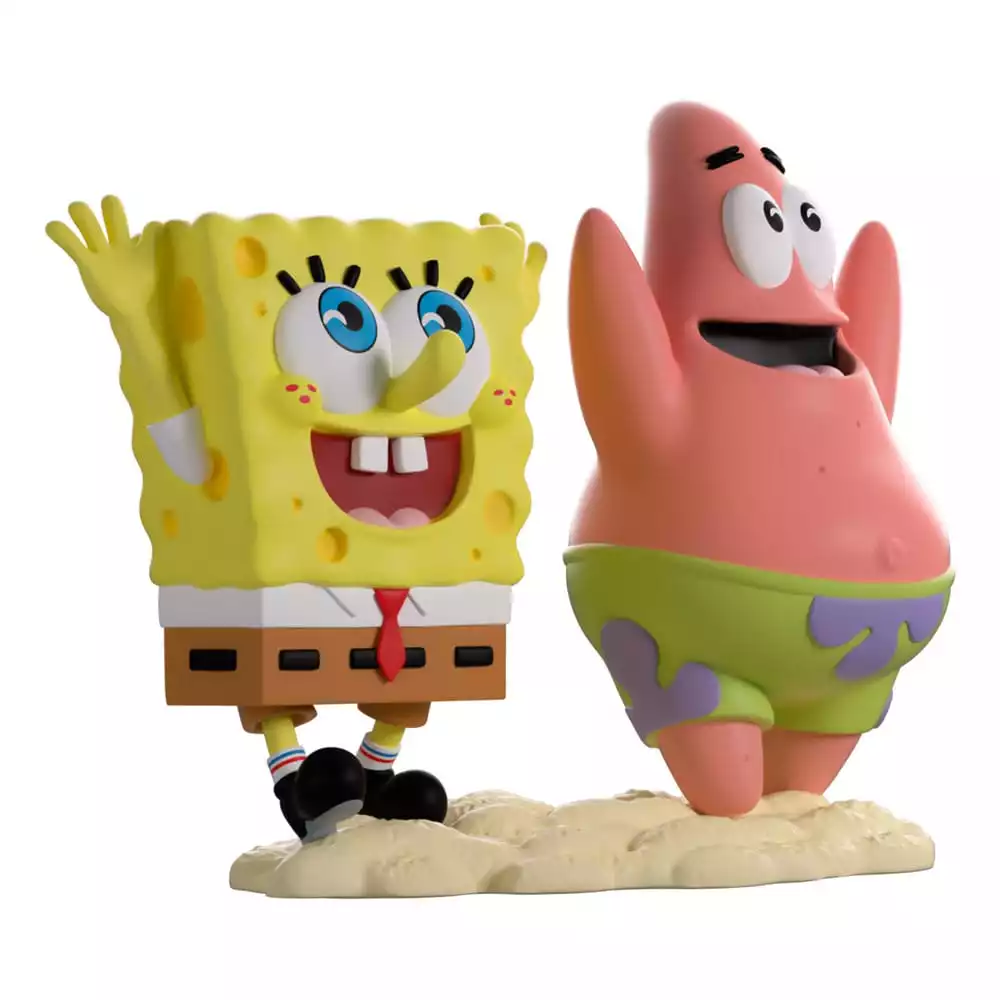 spongebob-squarepants-vinyl-figure-annoying-squidward-13-cm-1751419586-1