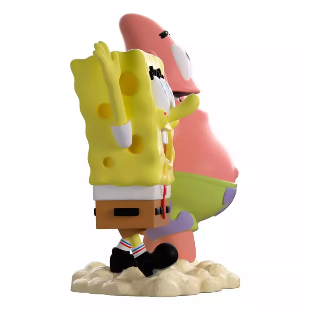spongebob-squarepants-vinyl-figure-annoying-squidward-13-cm-1751419588-2