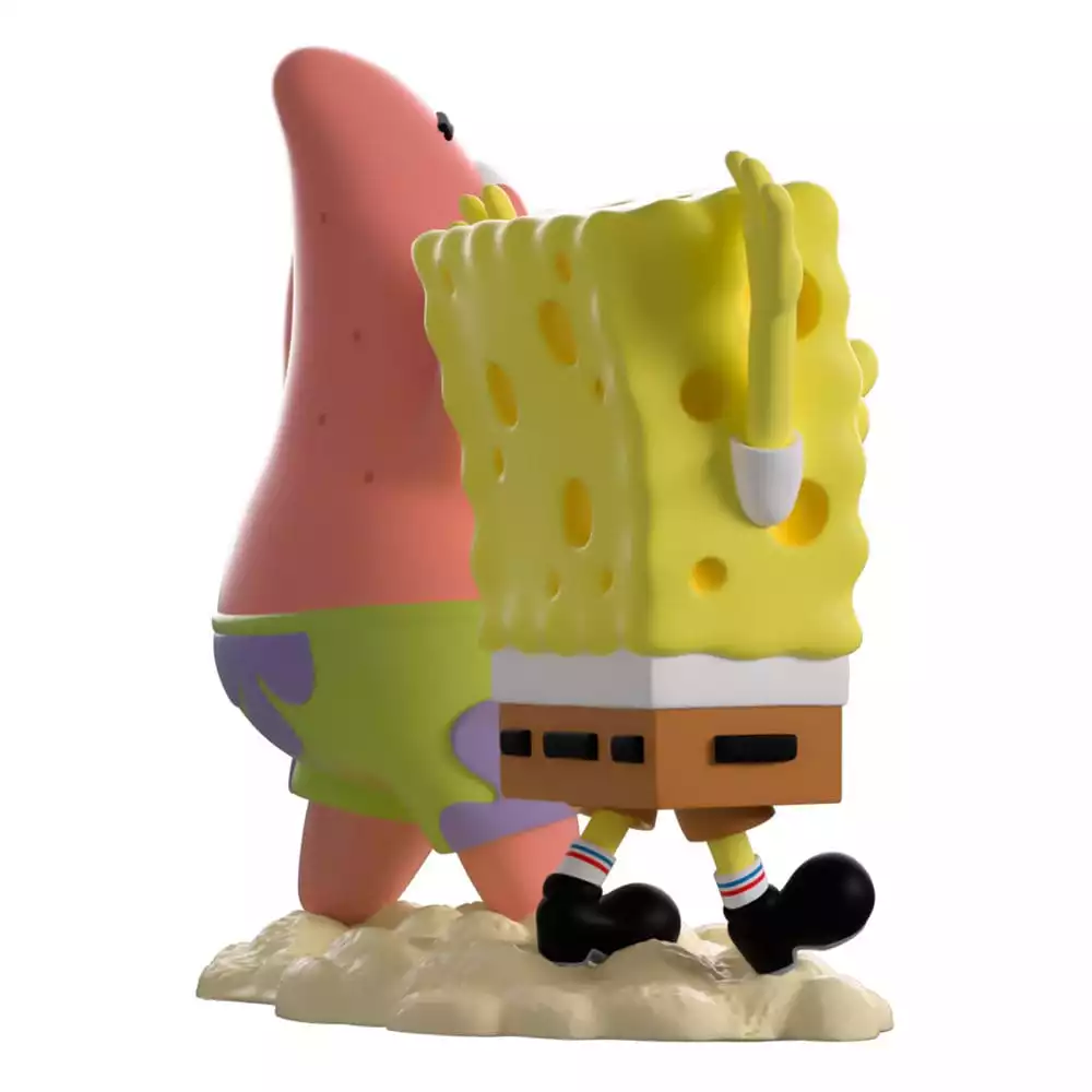 spongebob-squarepants-vinyl-figure-annoying-squidward-13-cm-1751419591-3
