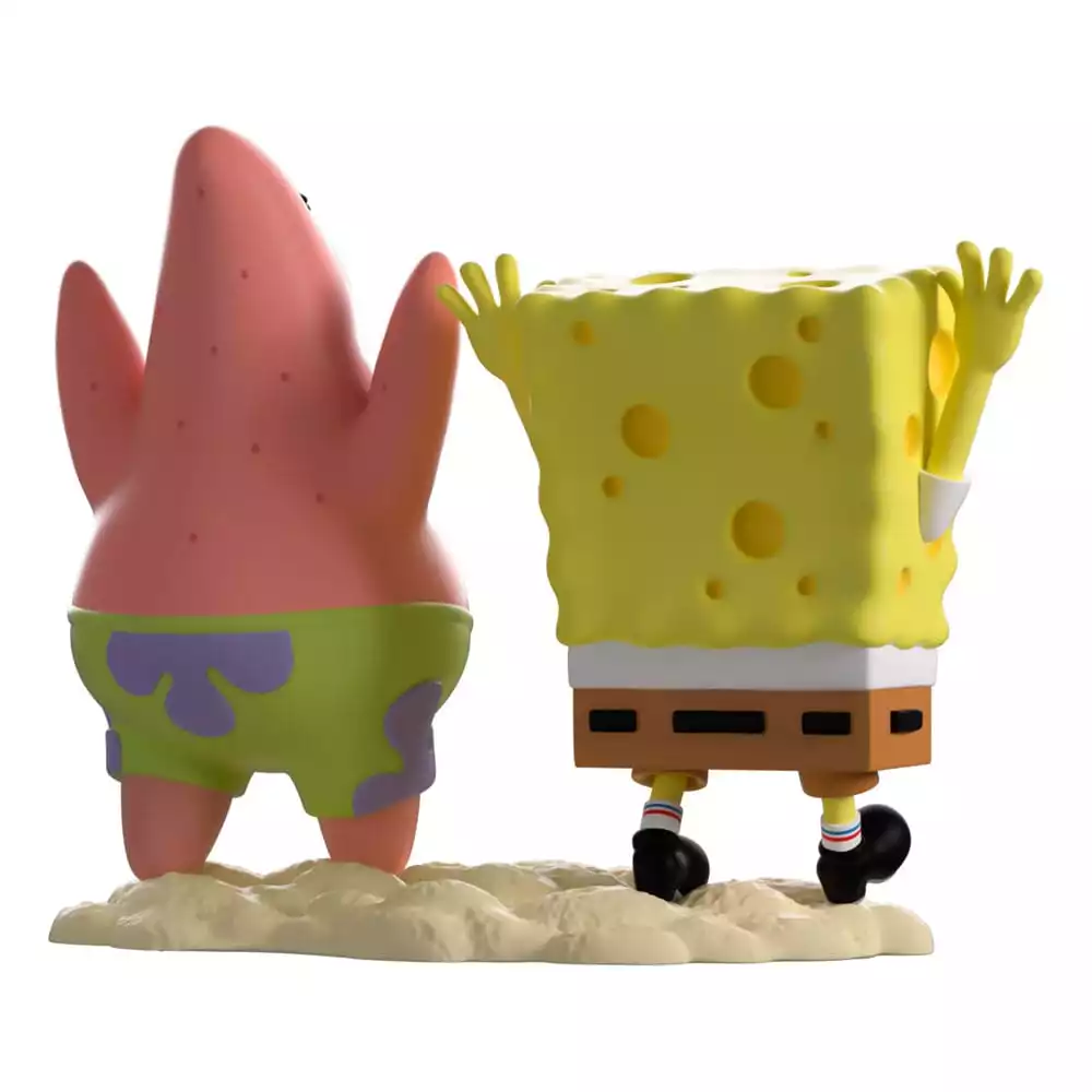 spongebob-squarepants-vinyl-figure-annoying-squidward-13-cm-1751419593-4